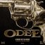 Odee