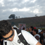 Avatar de felipefjf