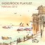 Indie/Rock Playlist: February (2012)