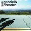 Gabriel & Dresden