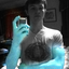 Avatar for rocky_lt