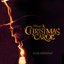 A Christmas Carol OST