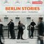 Berlin Stories: Mendelssohn, Juon, Skalkottas