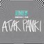 Soundtrack Z Filmu Atak Paniki
