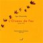 Stravinsky, I.: Firebird (The) / Chant Du Rossignol