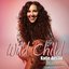 Wild Child - EP