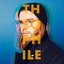 THEOPHILE - EP