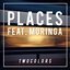 Places (feat. Muringa)