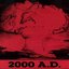 2000 A.D.