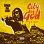 City of God