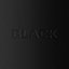 BLACK (feat. Basit & Ocean Kelly) - Single