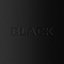 BLACK (feat. Basit & Ocean Kelly) - Single