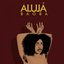 Alujá - Single