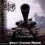 Panzer Division Marduk (2008 Remastered)