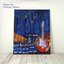 Blue Guitars - Album 6: (Chicago Blues)