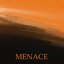 Menace