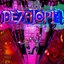 DEZATOPIA ORIGINAL SOUND TRACK