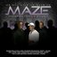 Silky Soul Music... An All-Star Tribute To Maze Featuring Frankie Beverly