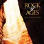 Rock of Ages