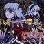 Rozen Maiden Traumend Original Sound Track