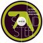 Solid Steel (Selected Aphex Works)