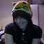 Avatar for PenguinsGoRAWR