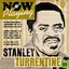 Now Playing Stanley Turrentine