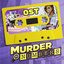 Murder By Numbers (Original Game Soundtrack)