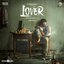 Lover (Original Motion Picture Soundtrack)