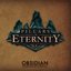 Pillars of Eternity (Official Soundtrack)