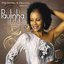 Phlip Monteiro & Manu Lima Presents Paulinha Dodu Na Bo