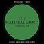 The Natural Mind - Waking Up, Vol. 2