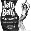 Jelly Belly