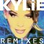 Rhythm Of Love Remixes