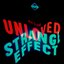 Strange Effect (Killing Eve) - Single