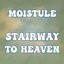 Stairway to Heaven