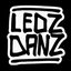 LEDZ DANZ PROMO NO. 1