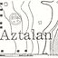 Aztalan/Camp Douglas