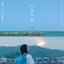 Konatsu and Hiyori (Original Short Film Soundtrack)