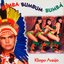 Bumba-Bumbum-Bumbá