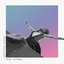 Last Lullaby - Single