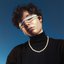 Manicomio - Single