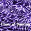 Times of Dancing
