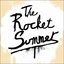 The Rocket Summer EP