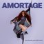 earthquake (Sam Feldt remix) - Single