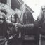 Gipsy Rock
