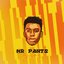 Mr Pants - Single
