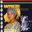 Rappoetry