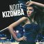 Noite Kizomba (Sushiraw)