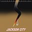 Jackson City (Macross 82-99 Remix)